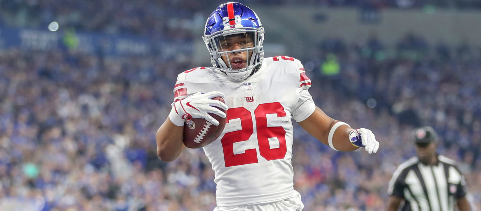 Kyle Yates’s Early Top20 Running Back Rankings (2021 Fantasy Football) FantasyPros