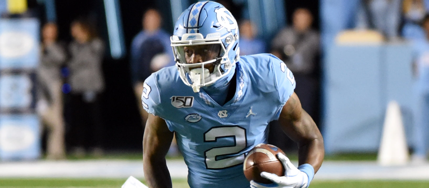 Best Ball Dart Throws at WR (2021 Fantasy Football) FantasyPros