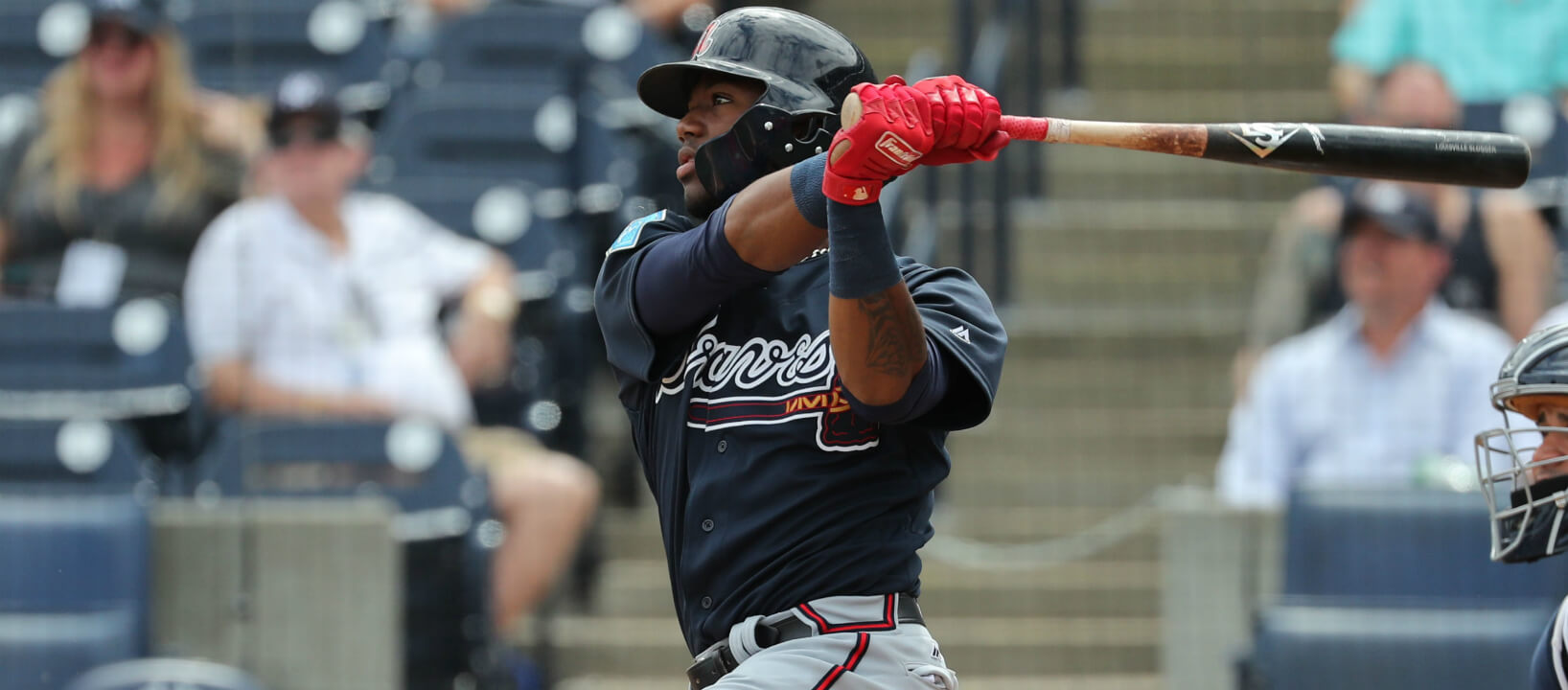 Fantasy Baseball Injury Roundup Andrew Heaney, Casey Mize, Ronald