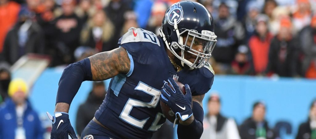 start sit fantasy football calculator Maida Hilliard