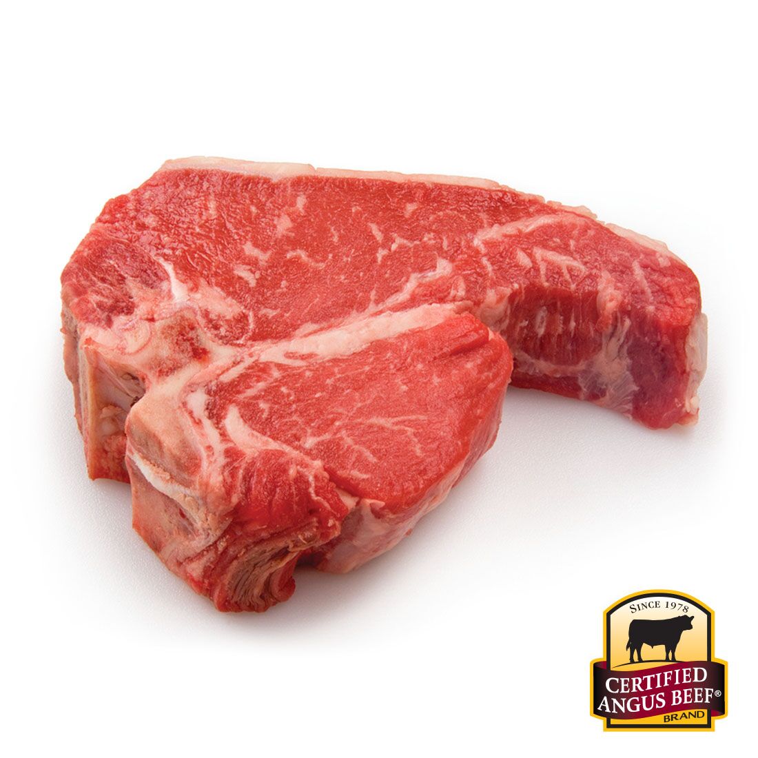 Sirloin_Flap_Meat Faisal Al Nusif Trading Co. L.L.C