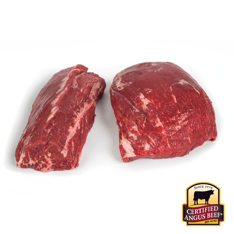 Top Sirloin Center Cut Two Piece Faisal Al Nusif Trading Co. L.L.C
