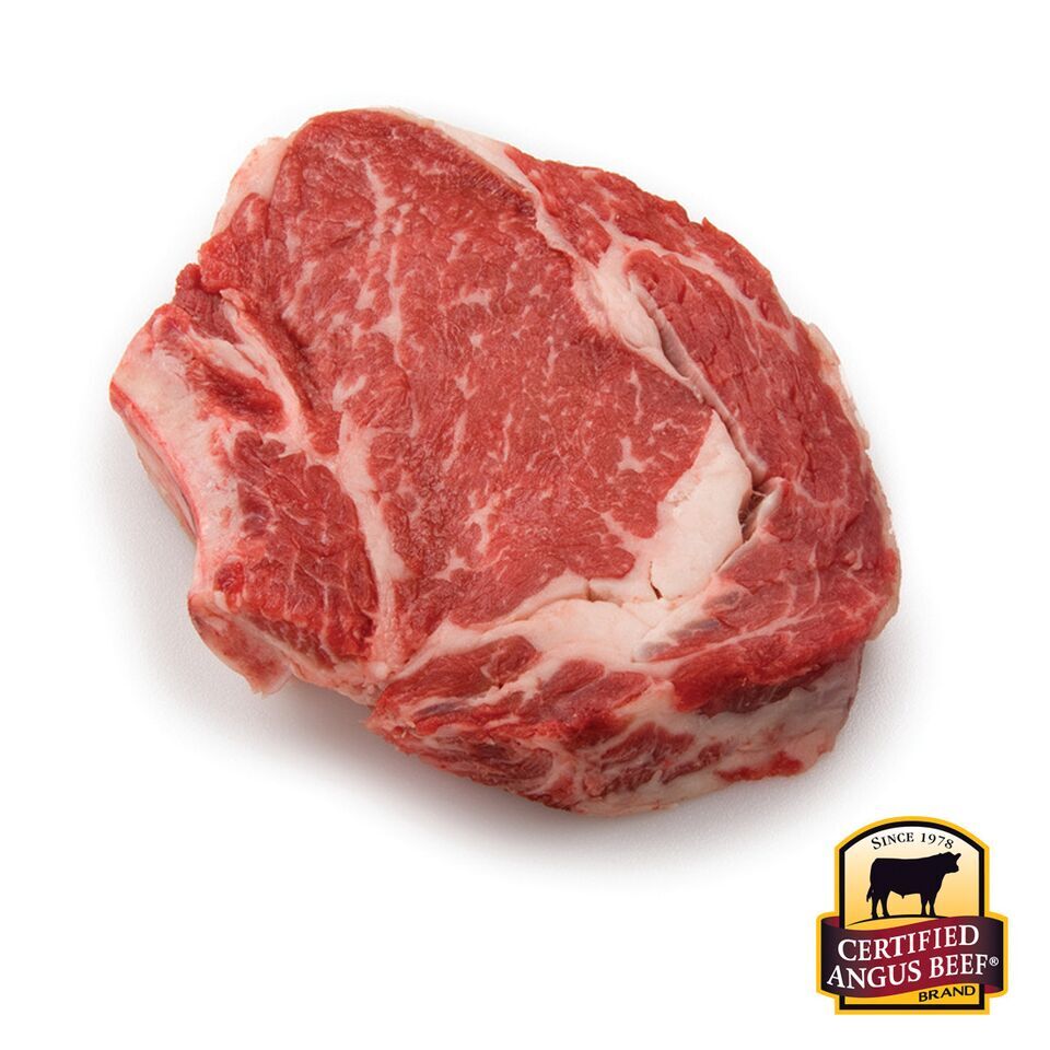 Top Sirloin Butt Cap Coulotte Denuded Faisal Al Nusif Trading Co. L.L.C