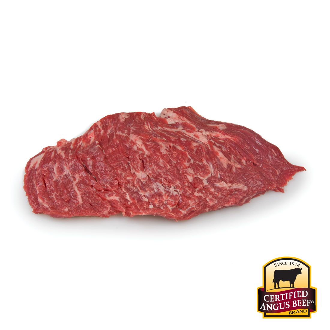 Sirloin_Flap_Meat Faisal Al Nusif Trading Co. L.L.C