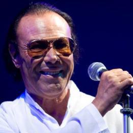concerti venditti 2023 Antonello Venditti| Biglietti Venditti | Venditti Biglietti - Fanticketstore