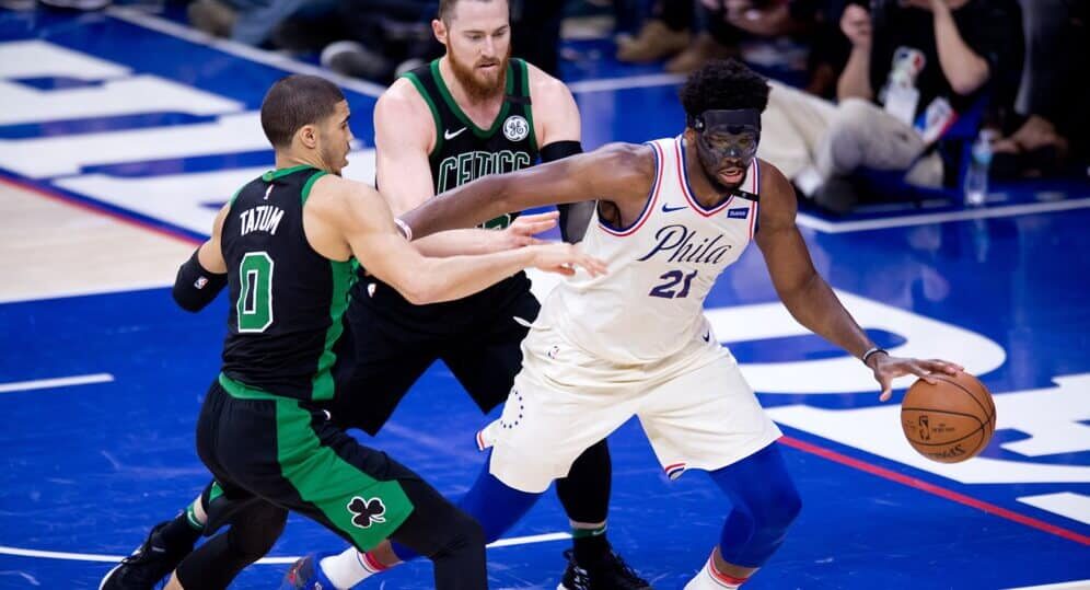 Most Fantasy Points In A Game Nba 2021