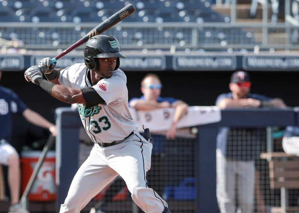 Fantasy Baseball Prospects To Stash For 2024 Irma Rennie