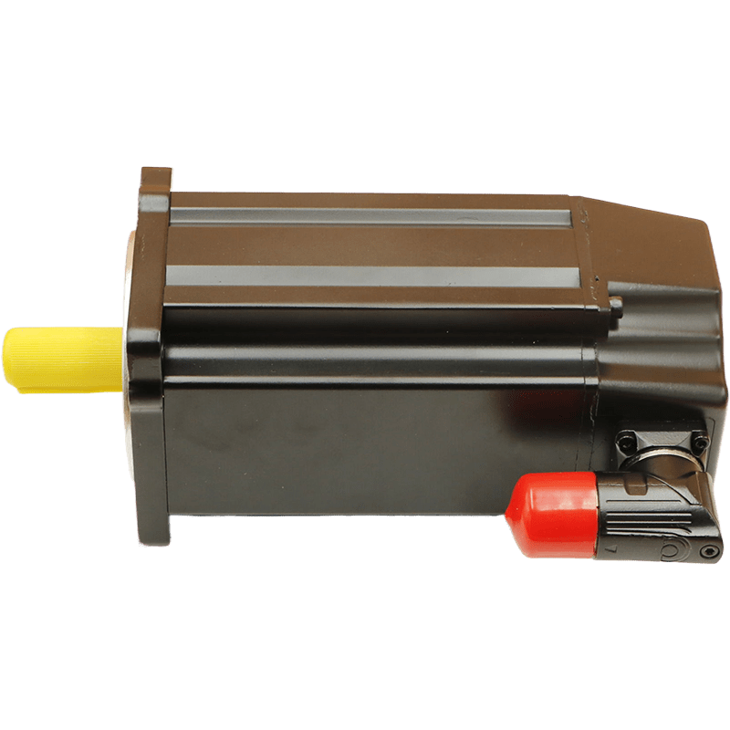 Allen Bradley PLC VPLB1003FPJ12AA