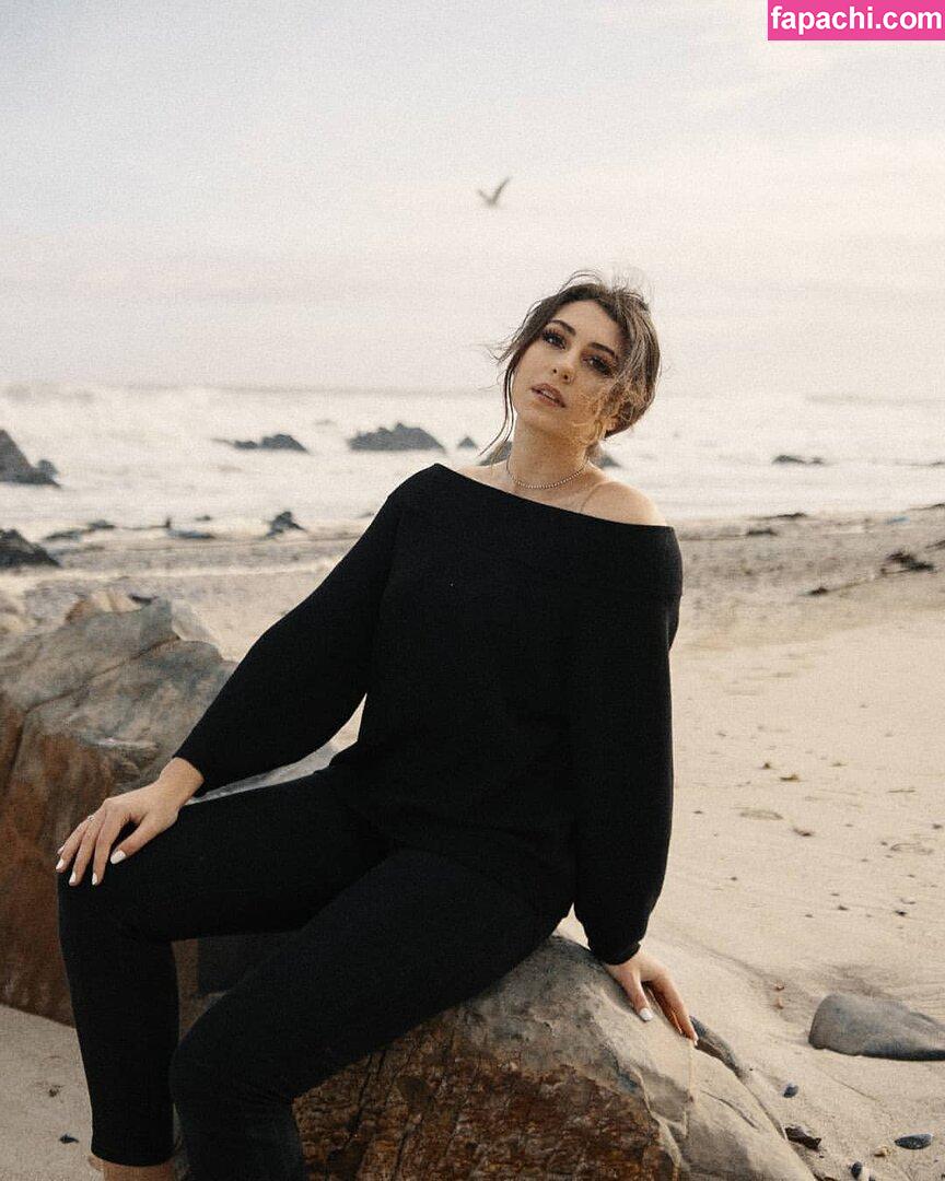 Lanzi / x.lanzi / x_lanzi leaked nude photo #0178 from OnlyFans/Patreon