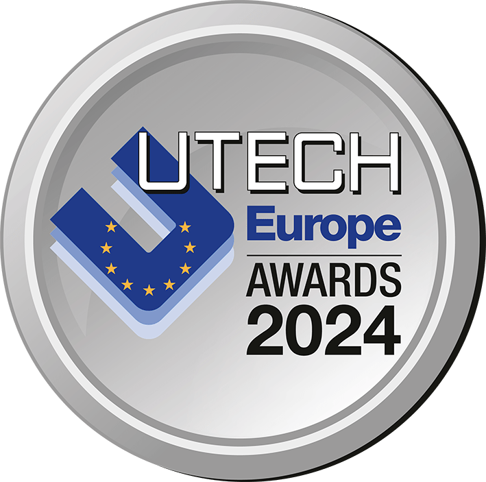 Finalists Revealed in the UTECH Europe Polyurethane Awards 2024 FAPU