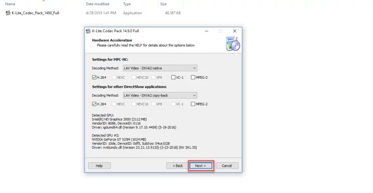 Search results Microsoft Download Center