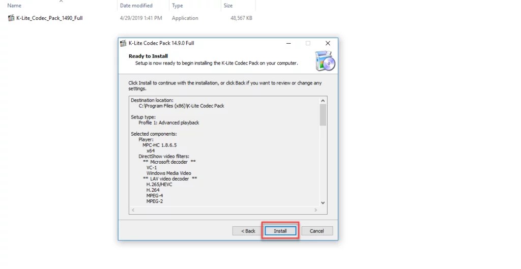 Realtek® High Definition Audio Driver (Windows 10 64bit...) Sony
