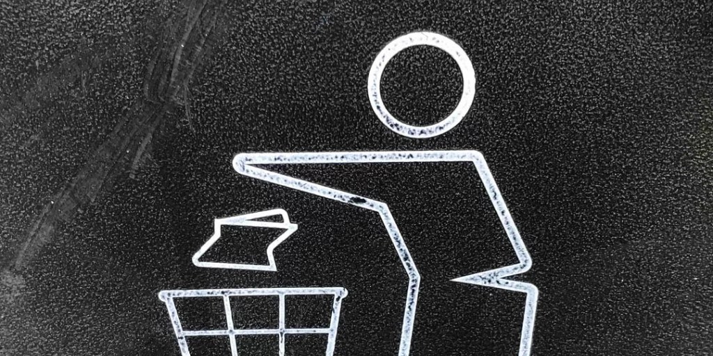 How to Completely Remove Microsoft Office from Windows 10