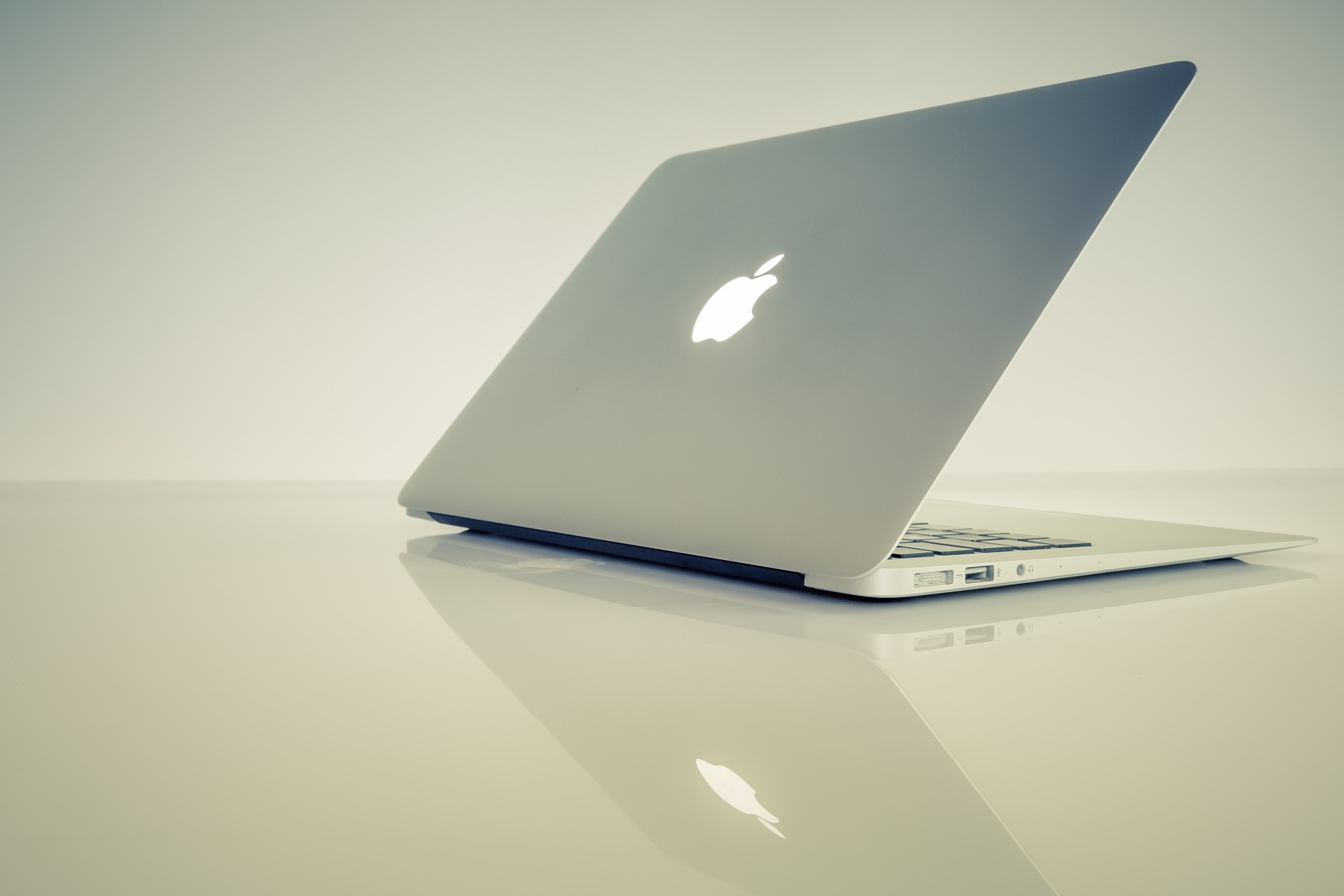 What Is The Latest Technology In Computers?