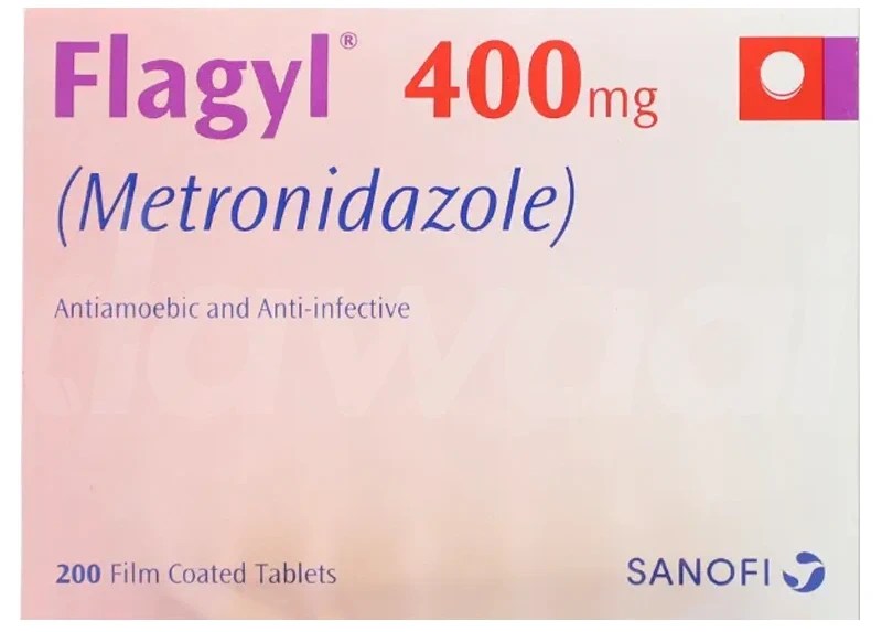 Best Antibiotics For Tooth Infection FAQs