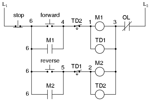 Lessons In Electric Circuits -- Volume IV (Digital) - Chapter 6