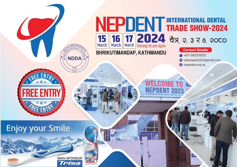 What Do Water Pills Do A Comprehensive News Portal