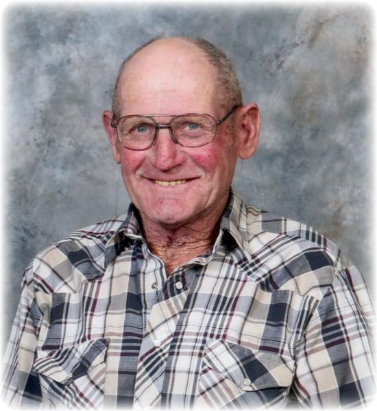 Farber & Otteman Funeral Homes Gary Snyder