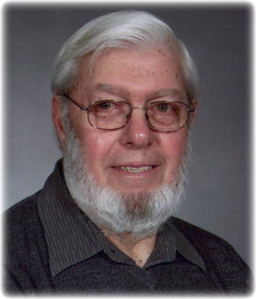 Farber & Otteman Funeral Homes Ed Mott