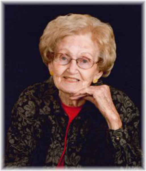 Farber & Otteman Funeral Homes Kate Horst