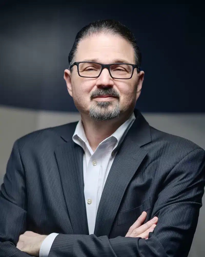 The Latest Commercial Real Estate Industry News Farbman