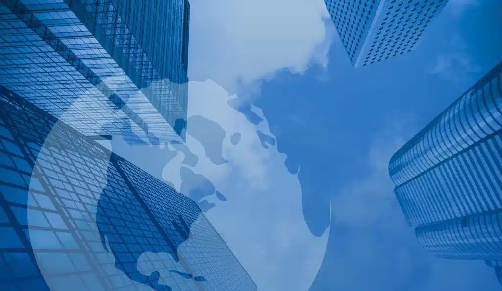 Commercial Real Estate Solutions in the Midwest Farbman Group