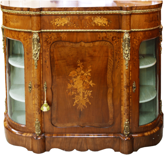 Veneer Restoration Veneering Furniture Restoration