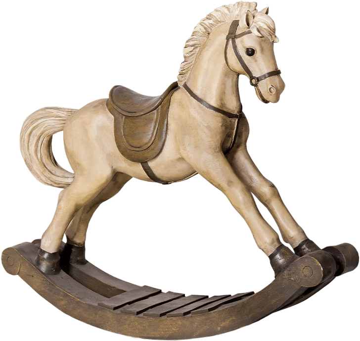 Classic Toy Restoration Steiff Bear Restoration Antique Doll Repairs