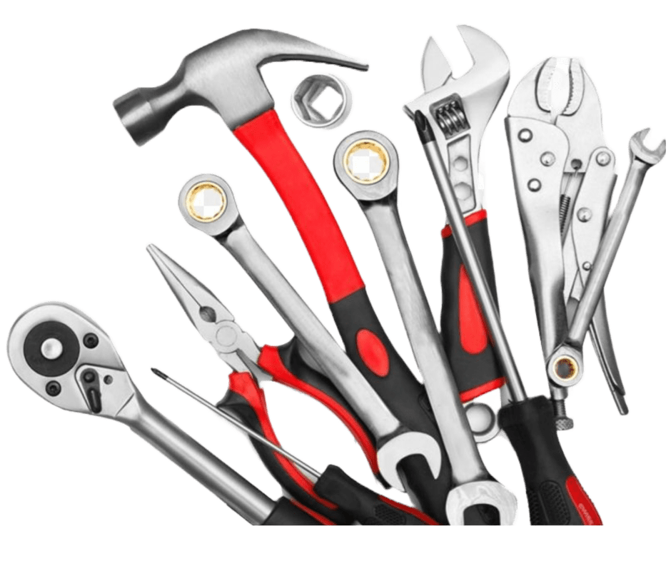 Home Fareast Impex Trading LLC