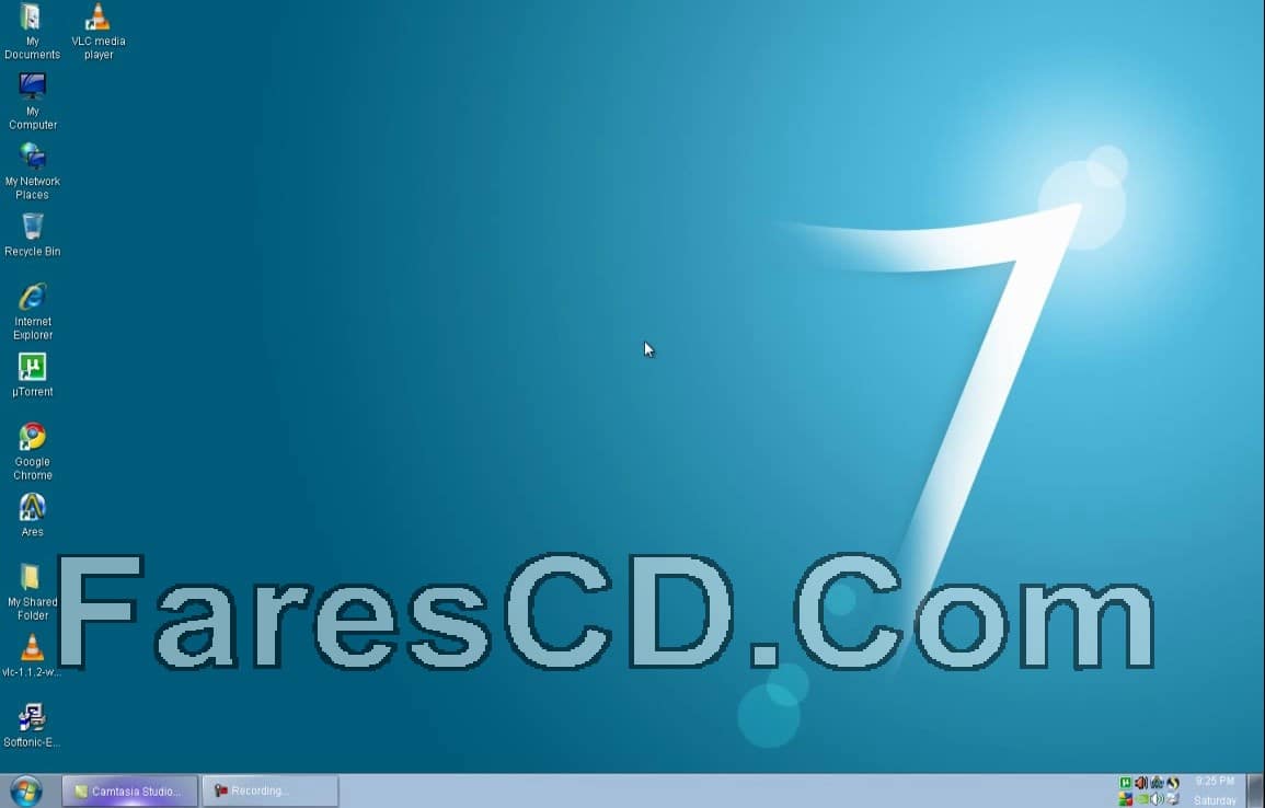 Theme Theme