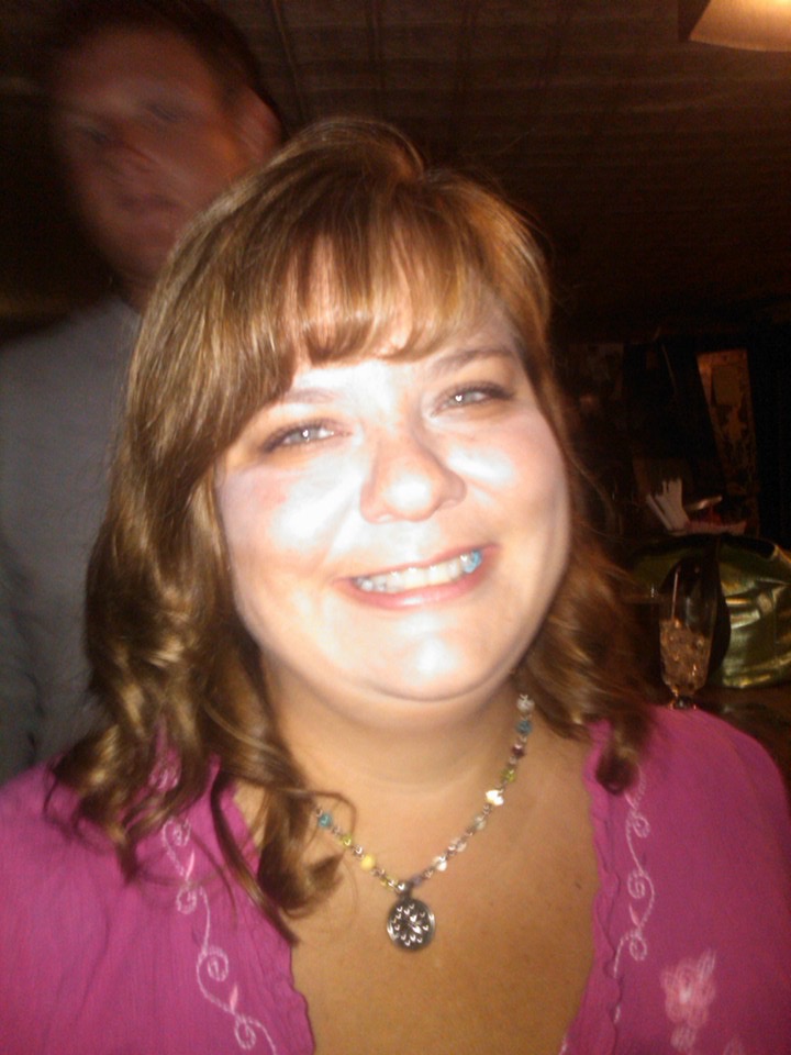 Diane E. Maye Obituary Fares J Radel Funeral Home and Crematory