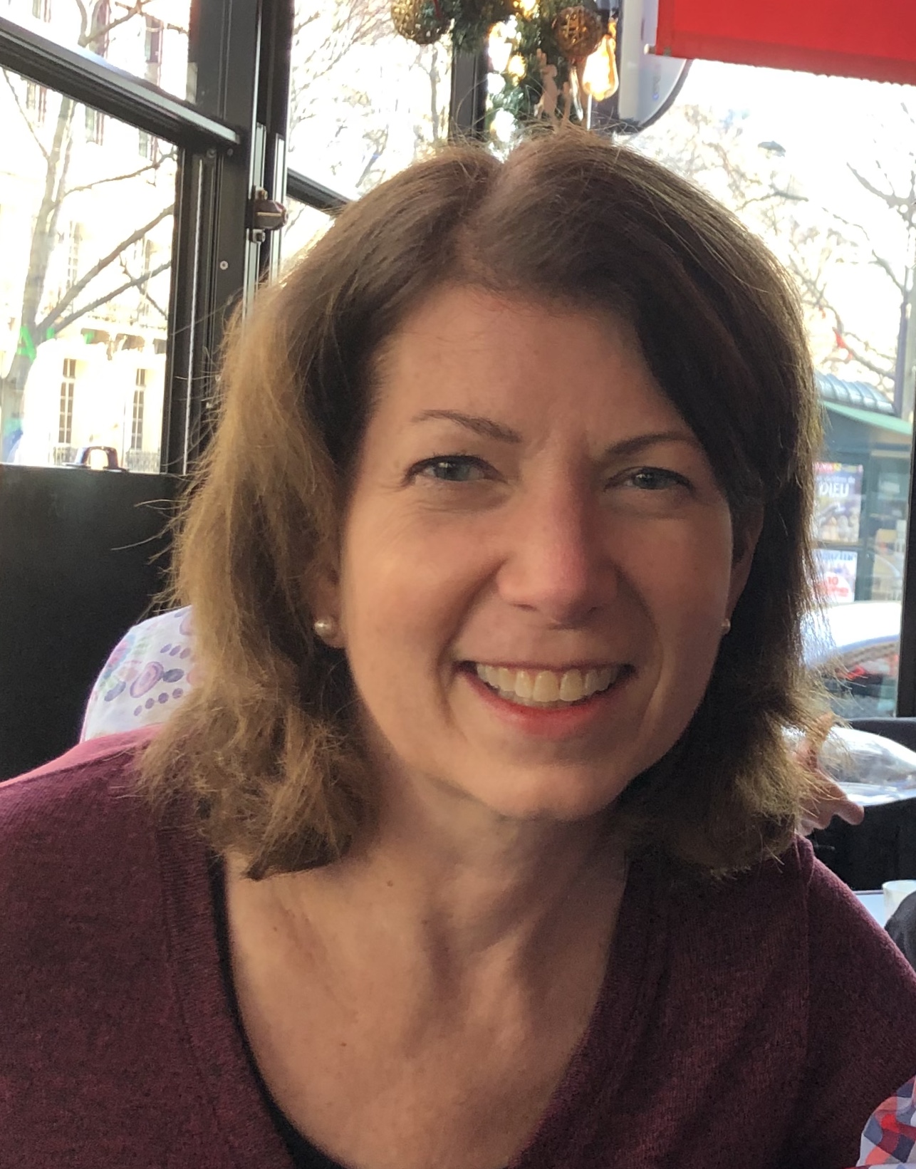 Amy Turcotte Elmore Obituary Fares J Radel Funeral Home and Crematory