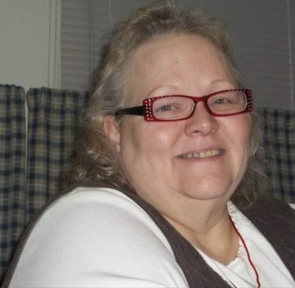 Cheryl Lynn Cole Obituary Fares J Radel Funeral Home and Crematory