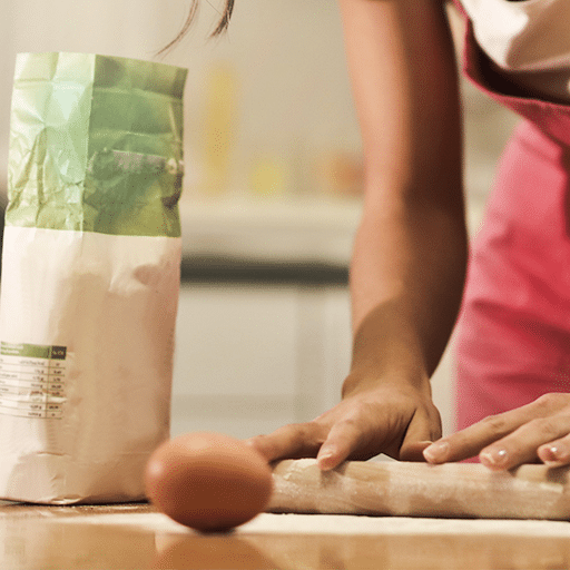 foodmanufacturingjobsinmilwaukeewaukeshafaretemps