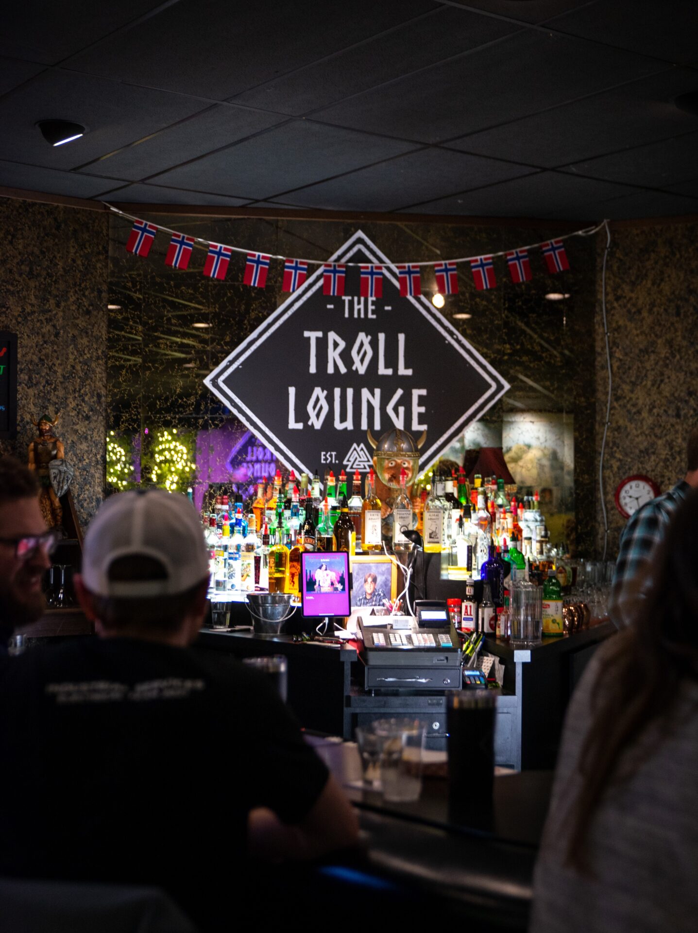 GNodland_Troll_Lounge_final_101 Fargo Monthly