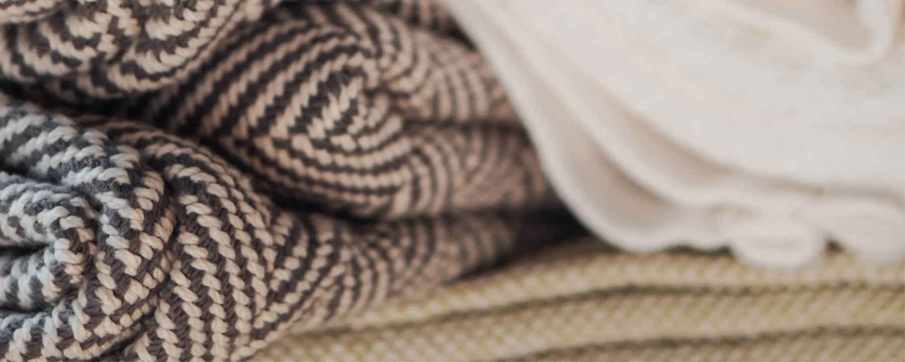 Cotton Bed Blankets Faribault Mill