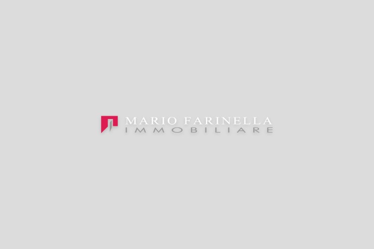 Mario Farinella Centro Storico Giustiniani | Case Vendita Genova Centro Storico Con Ascensore 435_x_770_jpg
