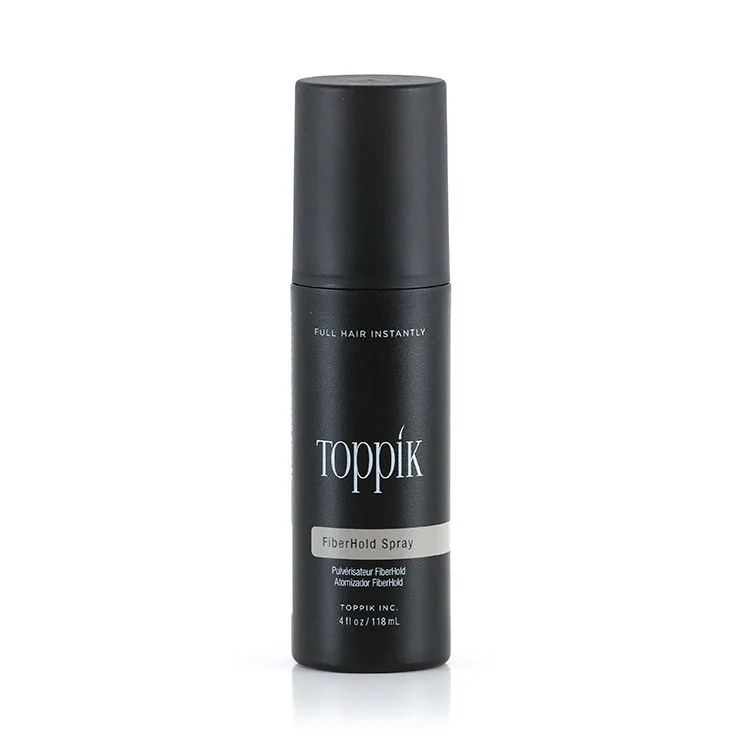 Toppik Fiber Hold Spray