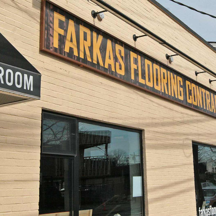 Farkas Flooring Hackensack Nj Floor Roma