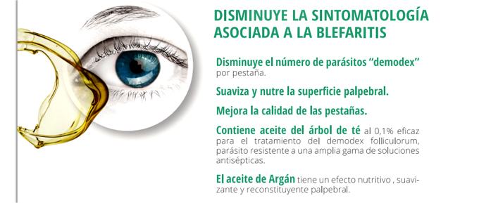 Comprar FARMAMIX VISION iVision Solución Palpebral Activa (50ml) a