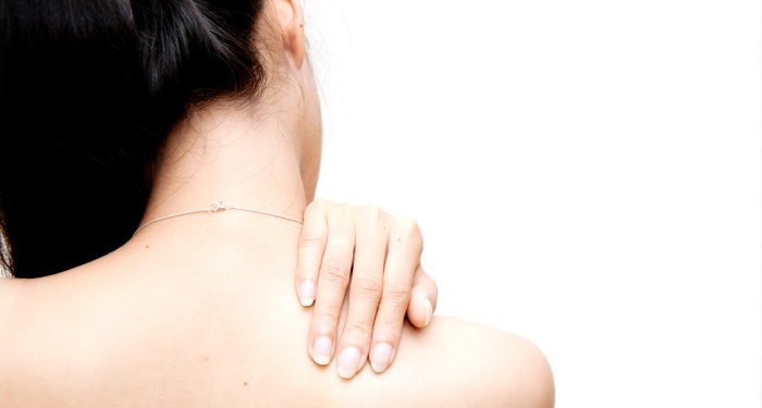 Oboseala cronica poate fi definita ca o reactie a organismului la un cumul de factori fizici si emotionali, care ne produce o stare de extenuare. Fibromialgia Sindromul De Oboseala Cronica Si Exercitiul Fizic