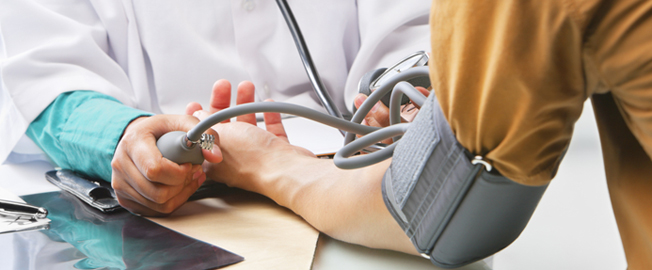 Αποτέλεσμα εικόνας για προϋπερτασικοί