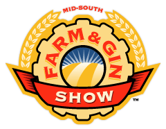 Delta Farm Press 2023 Gin Show The 71St Annualmid-South Farm & Gin Show