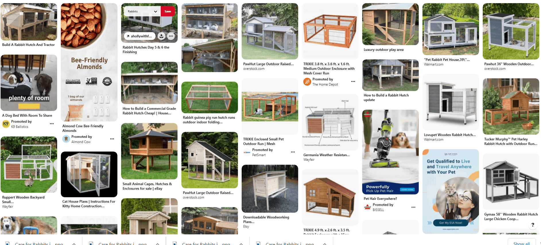 9 Simple Steps How To Set Up A Heat Lamp For Rabbits Rabbit Heat
