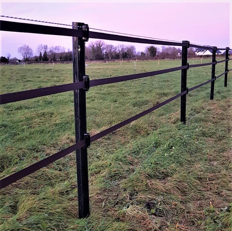 Fencing Posts Farm Compare Farm Compare