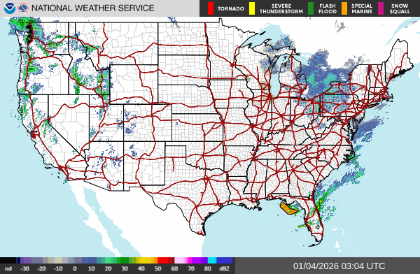 Farmers Coop Weather
