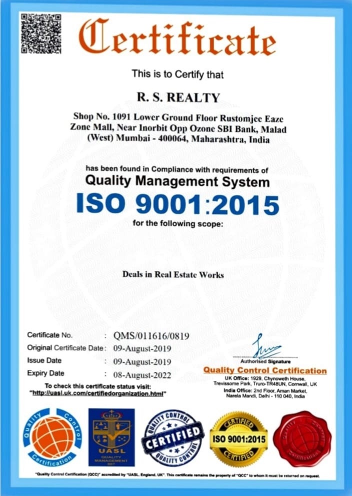 Farmer Certificate Provider