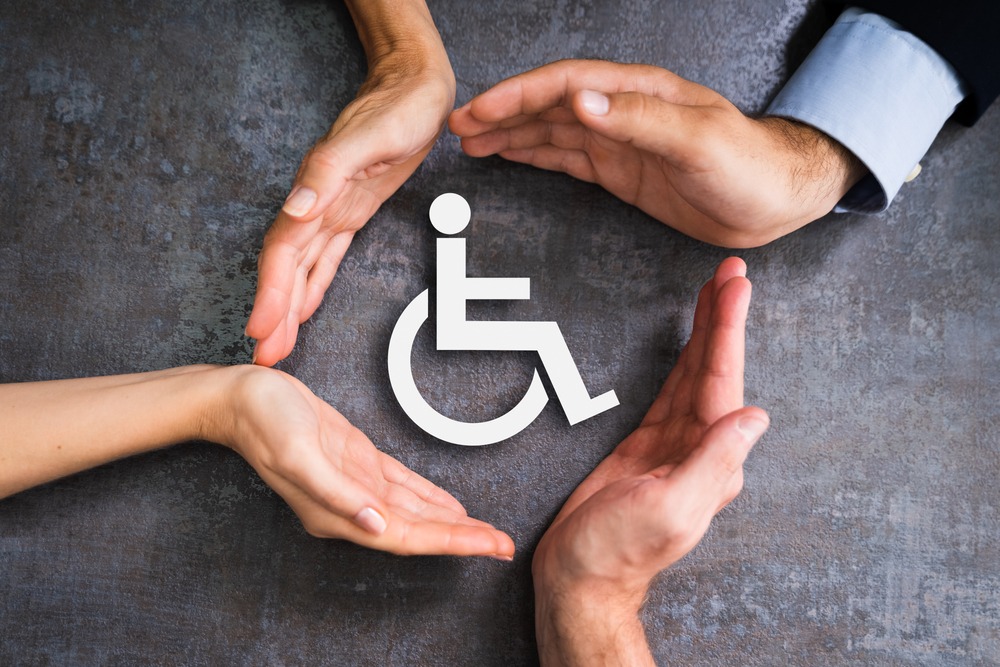When Should You Apply for Disability Benefits?