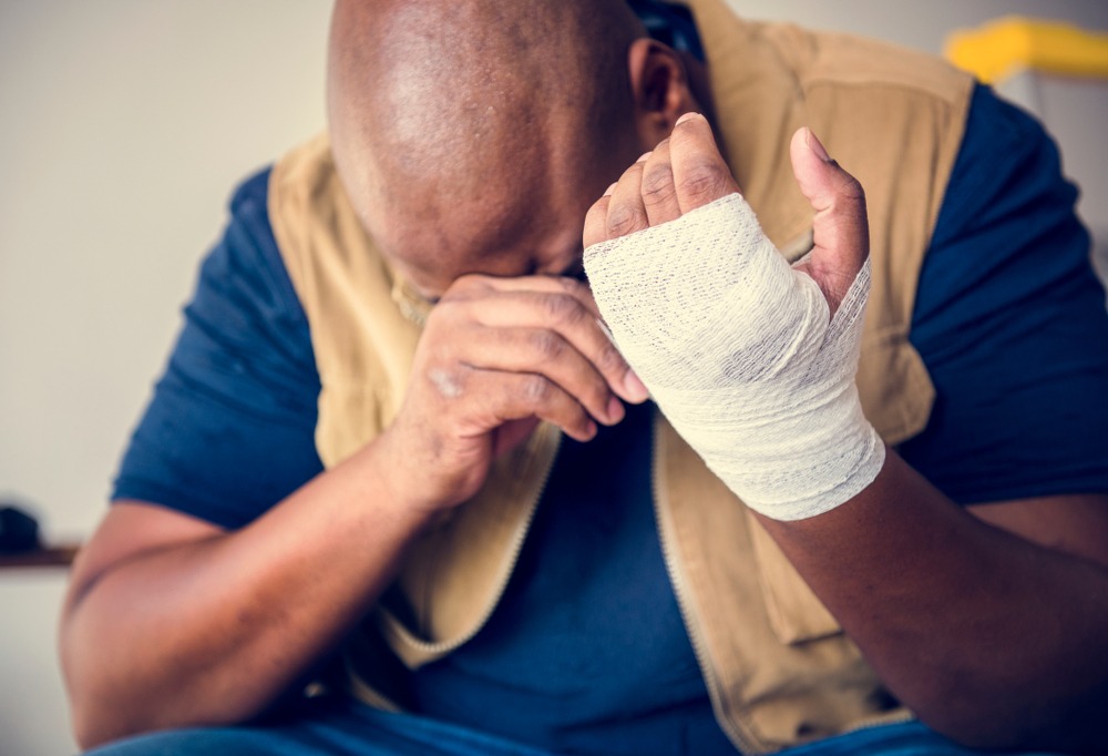 What is the Maximum Workers' Compensation Settlement in North Carolina?