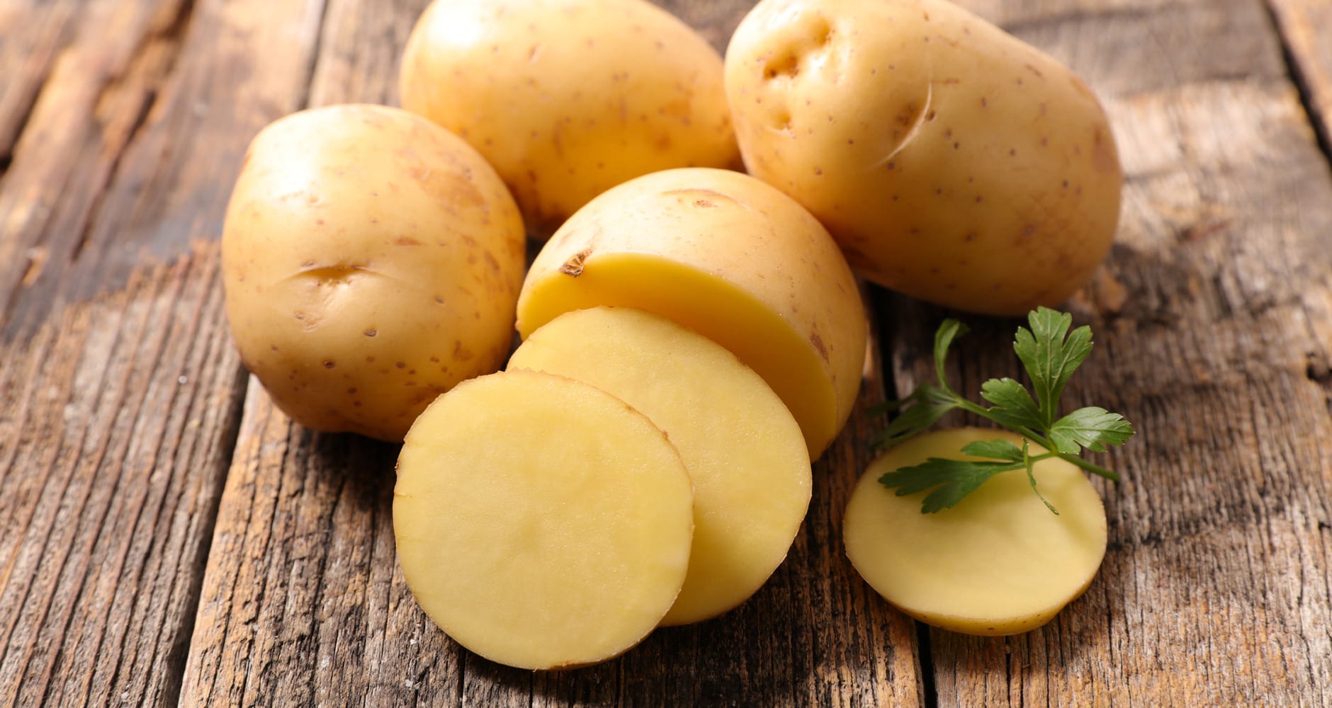 Easy Ways to Remove a Splinter Farmers' Almanac Plan Your Day. Grow